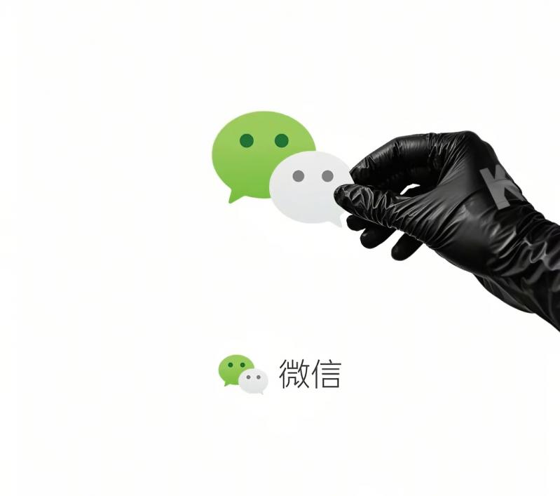 最后一次！揭秘血流成河背后的惊人真相